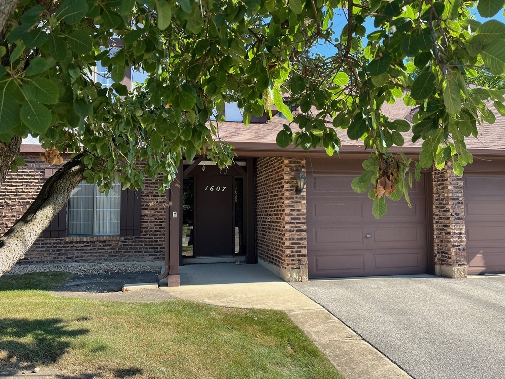 1607 Thames Court - Photo 0
