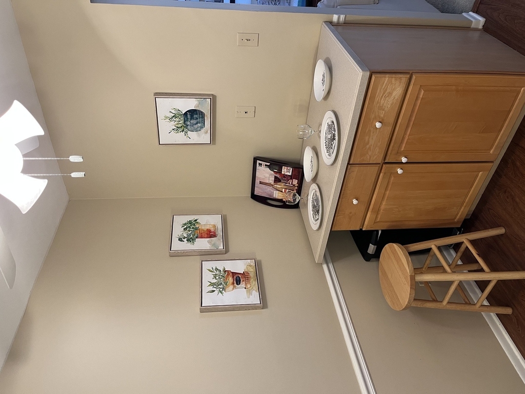 1607 Thames Court - Photo 5