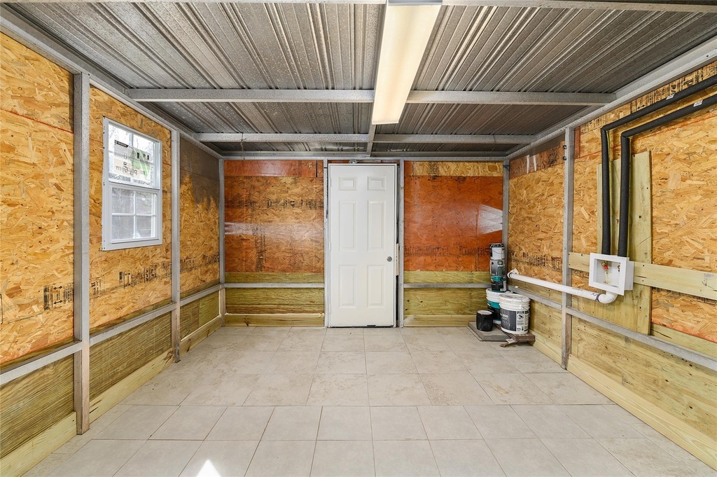 3938 Daphne Street - Photo 12