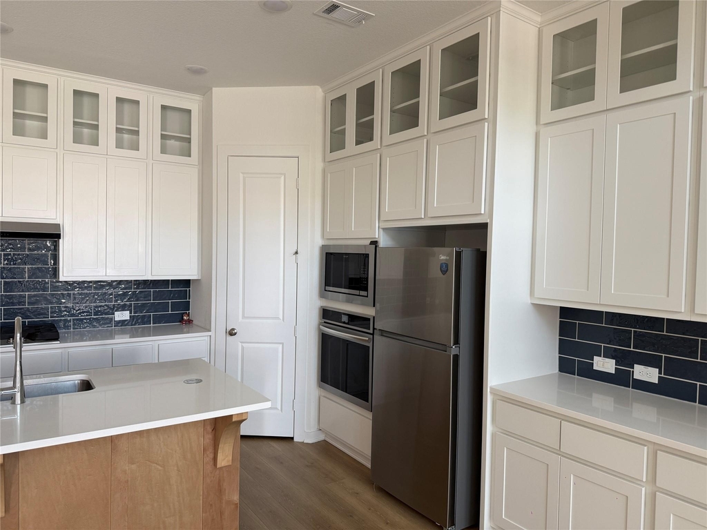 16518 Texas Hill Country Road - Photo 17
