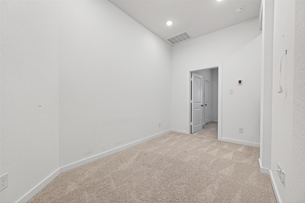16518 Texas Hill Country Road - Photo 31