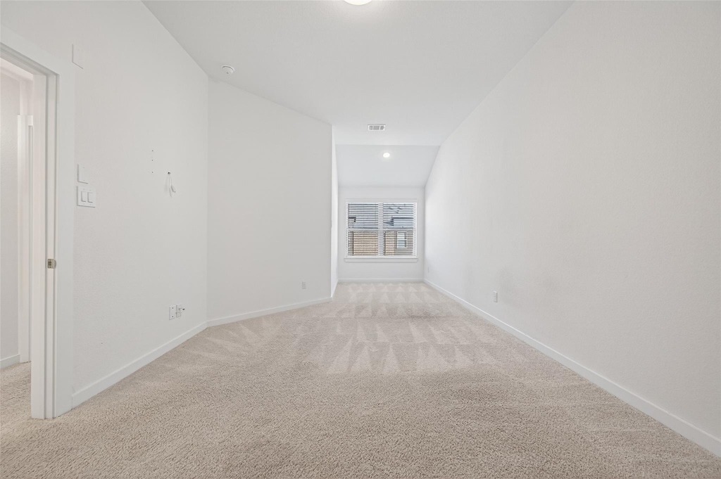 16518 Texas Hill Country Road - Photo 21