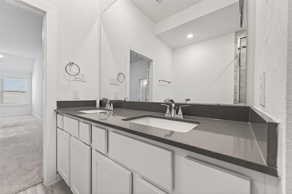 16518 Texas Hill Country Road - Photo 24