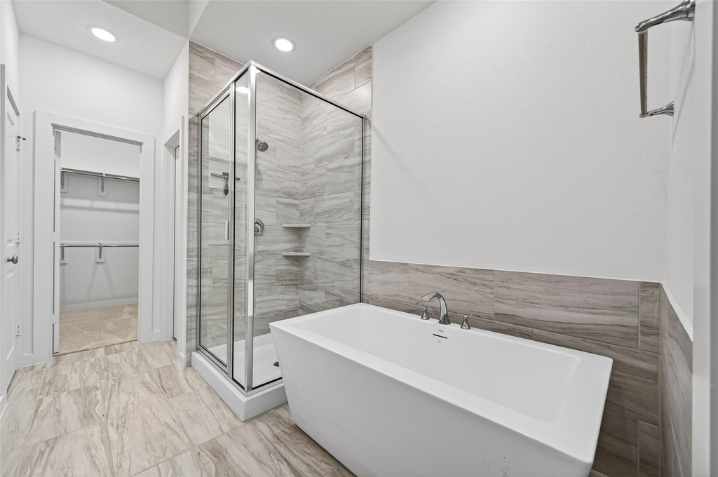 16518 Texas Hill Country Road - Photo 26