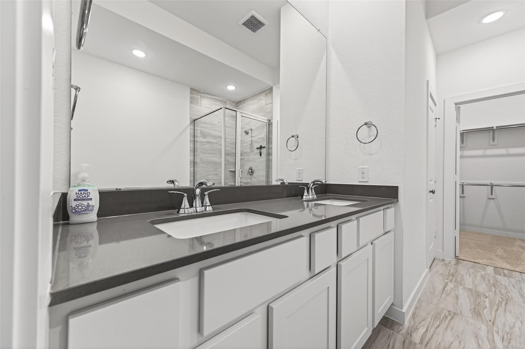 16518 Texas Hill Country Road - Photo 28