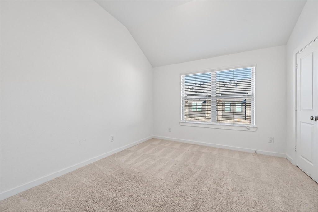16518 Texas Hill Country Road - Photo 35