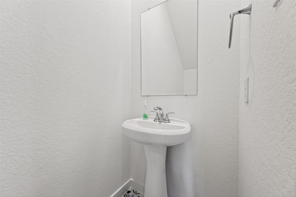 16518 Texas Hill Country Road - Photo 37