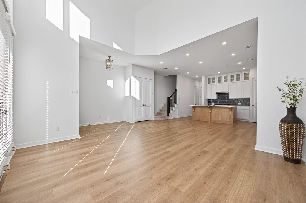 16518 Texas Hill Country Road - Photo 10