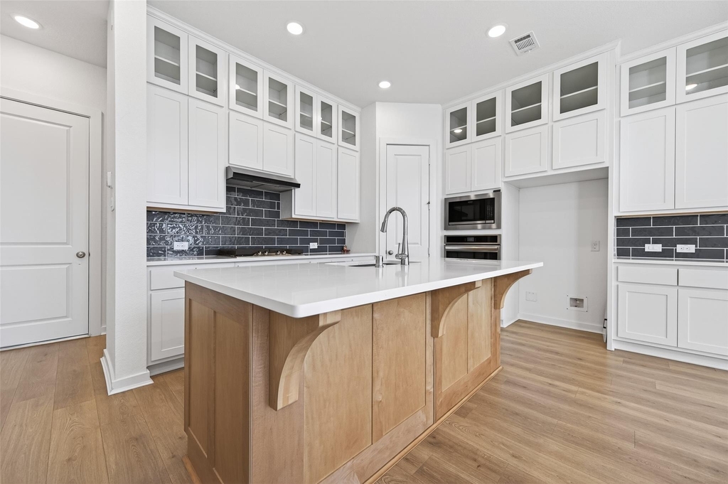 16518 Texas Hill Country Road - Photo 12