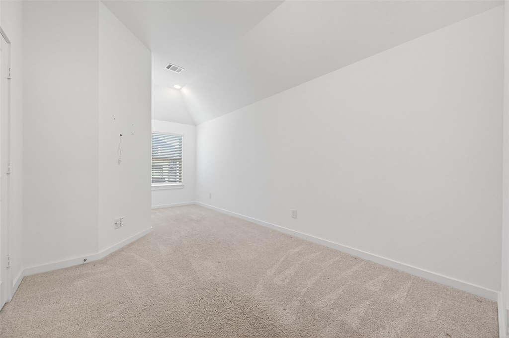 16518 Texas Hill Country Road - Photo 33
