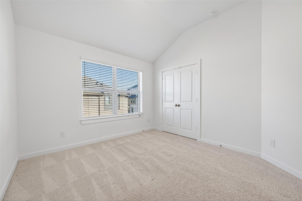 16518 Texas Hill Country Road - Photo 36
