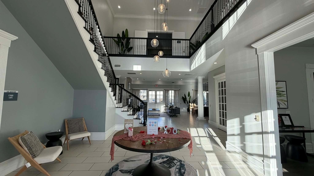 15000 W Airport Boulevard - Photo 14