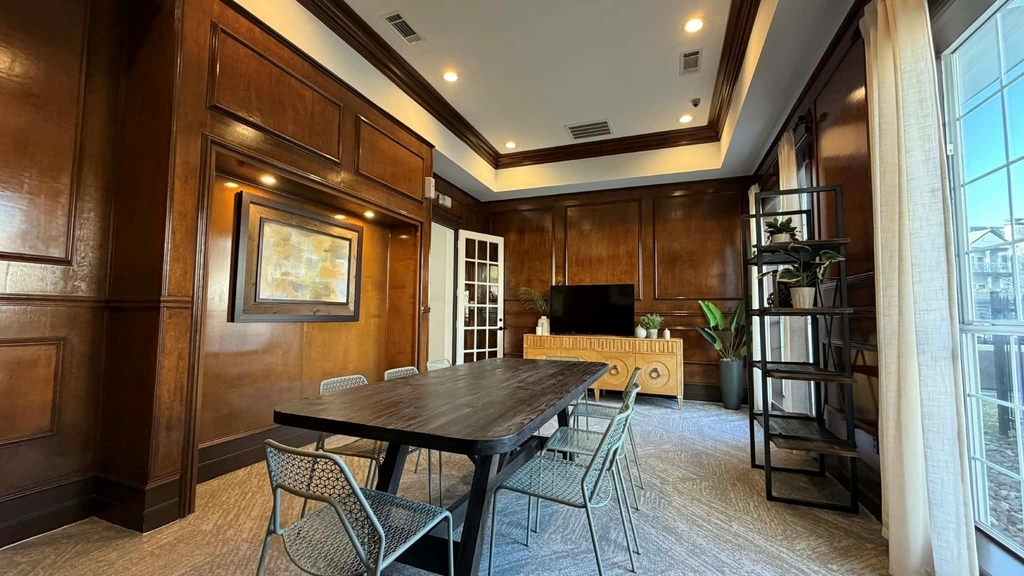 15000 W Airport Boulevard - Photo 22