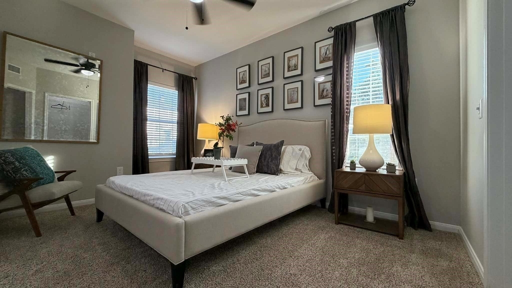 15000 W Airport Boulevard - Photo 35