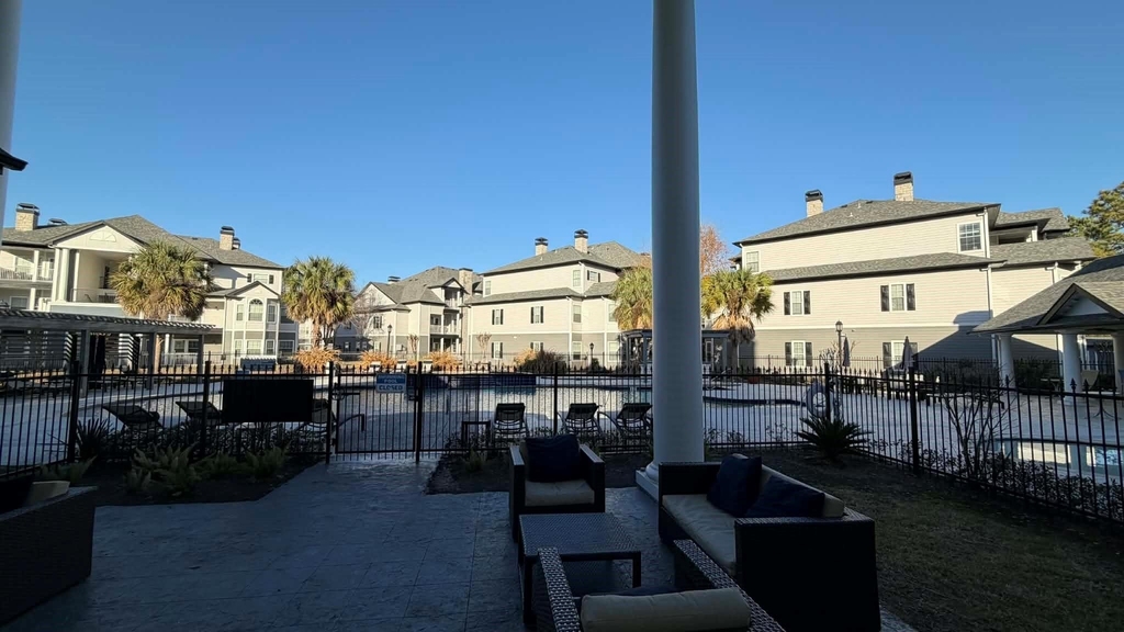 15000 W Airport Boulevard - Photo 5