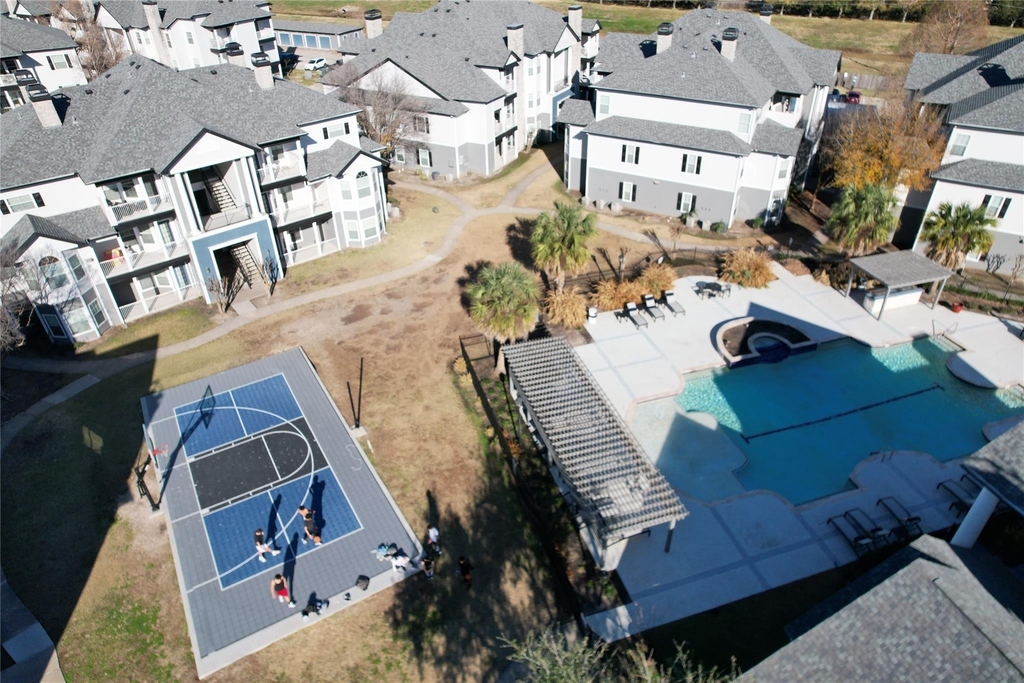 15000 W Airport Boulevard - Photo 1