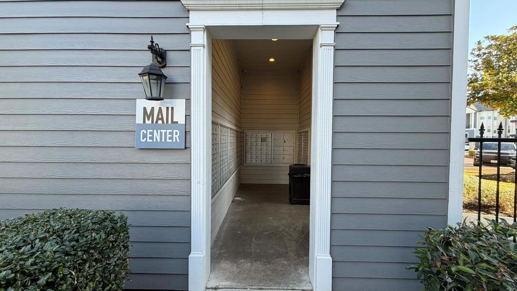 15000 W Airport Boulevard - Photo 36