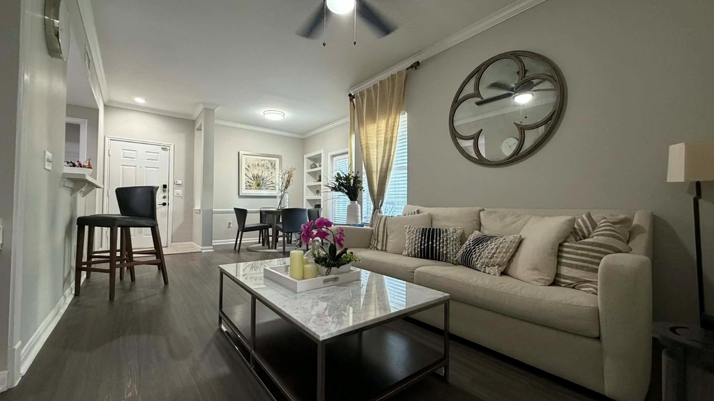 15000 W Airport Boulevard - Photo 8