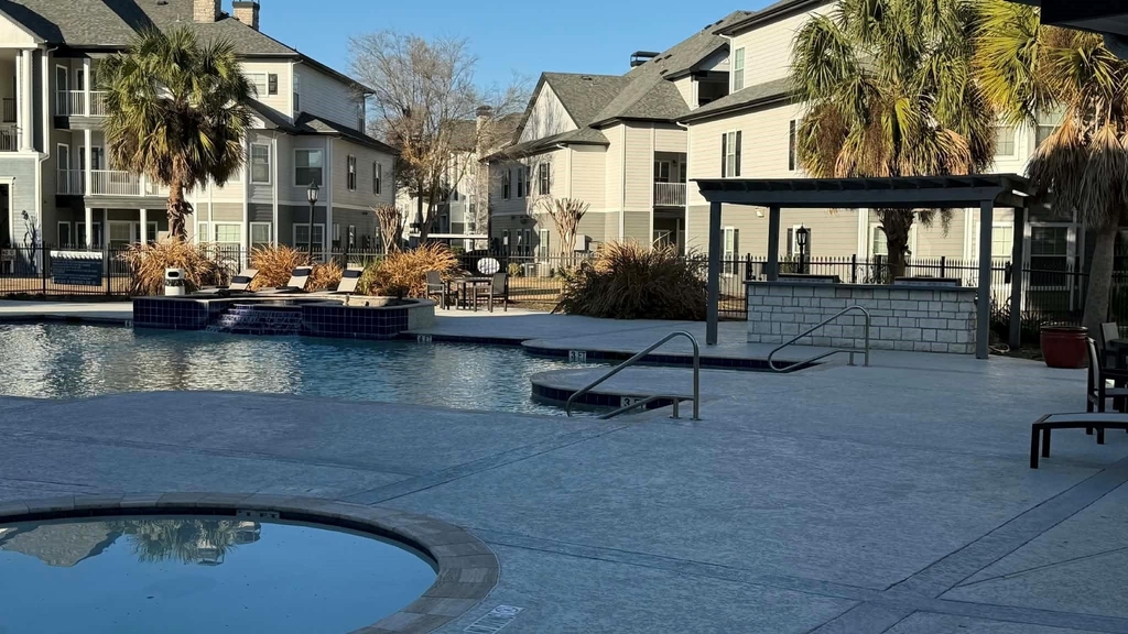 15000 W Airport Boulevard - Photo 18