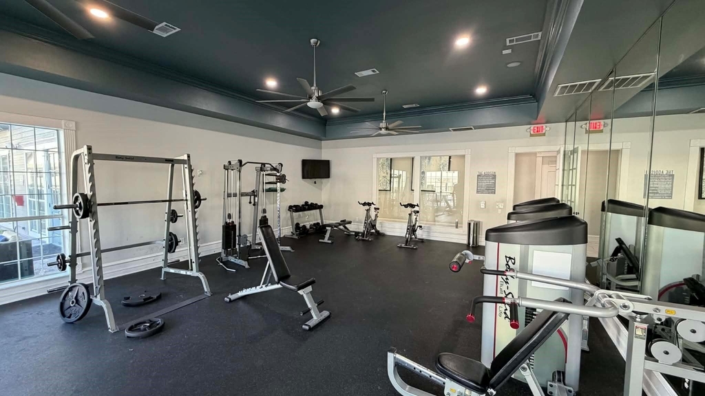15000 W Airport Boulevard - Photo 25