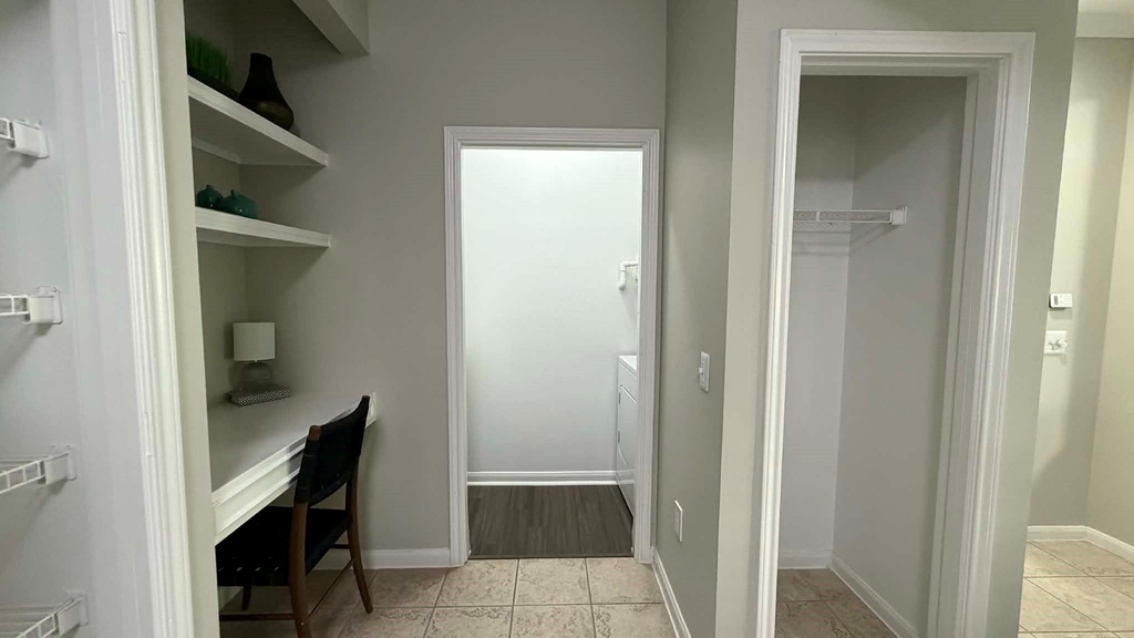15000 W Airport Boulevard - Photo 29