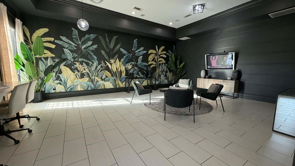 15000 W Airport Boulevard - Photo 23