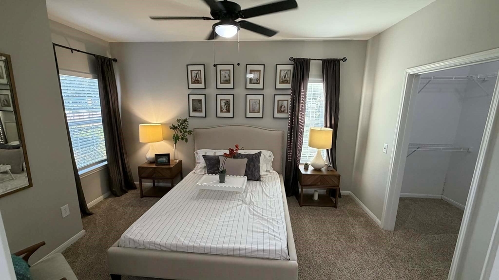15000 W Airport Boulevard - Photo 15