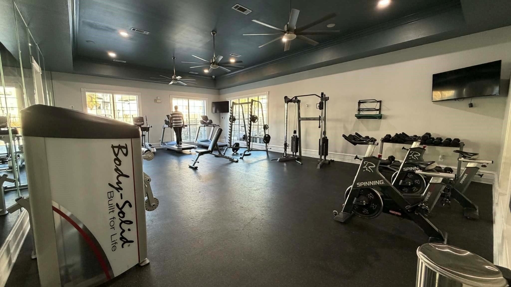 15000 W Airport Boulevard - Photo 27