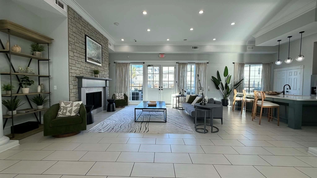 15000 W Airport Boulevard - Photo 10