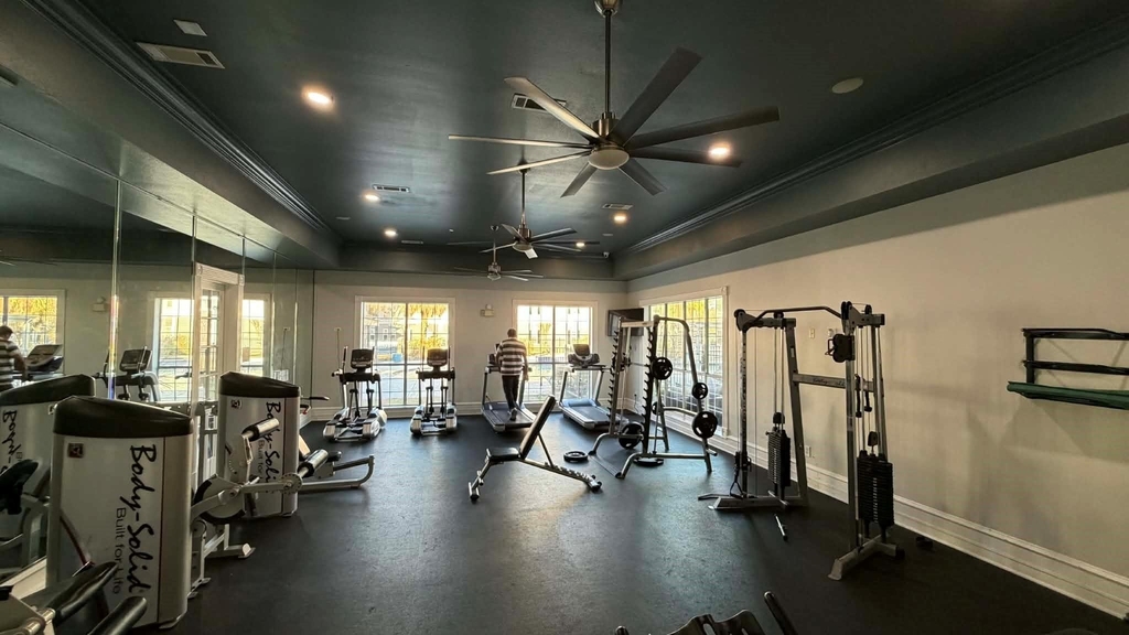 15000 W Airport Boulevard - Photo 24