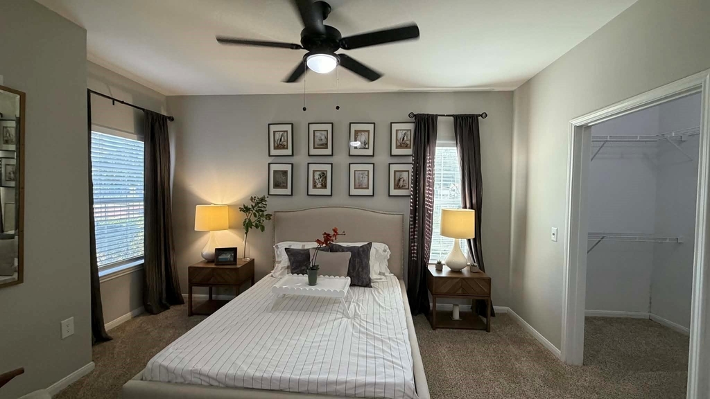 15000 W Airport Boulevard - Photo 13