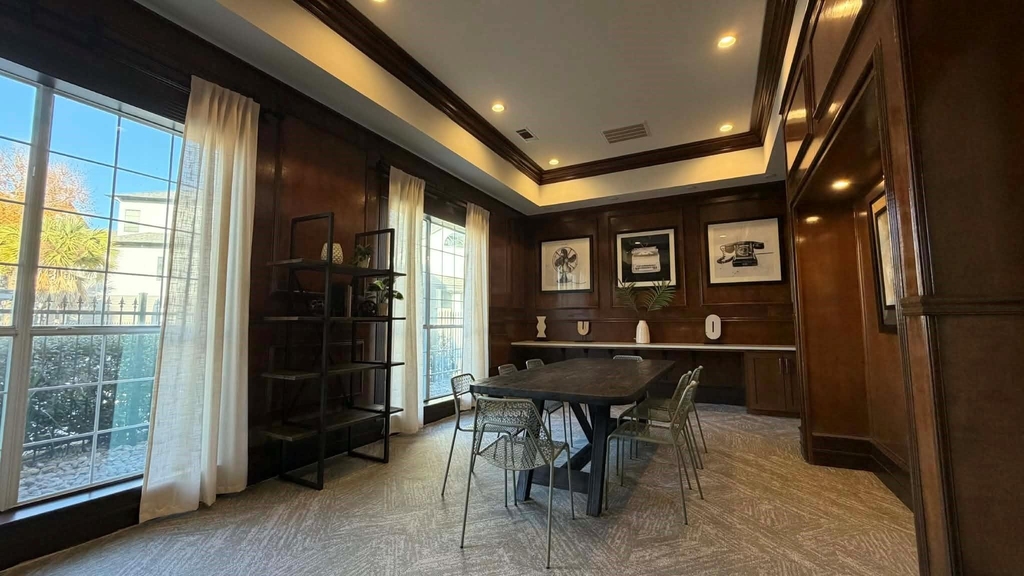 15000 W Airport Boulevard - Photo 21