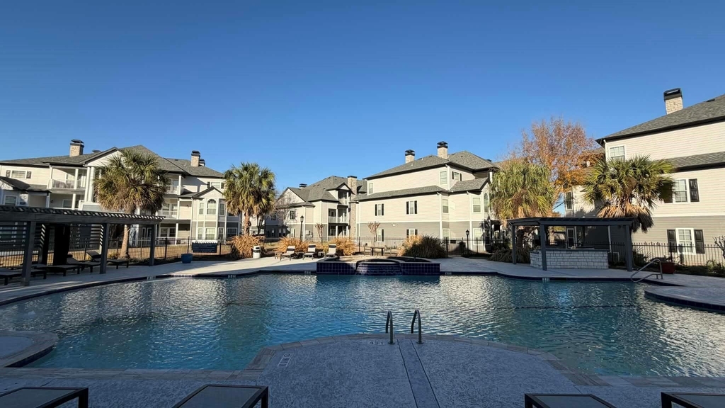 15000 W Airport Boulevard - Photo 17