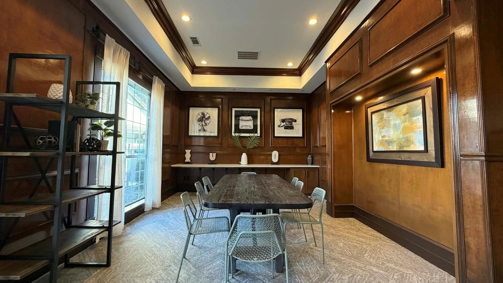 15000 W Airport Boulevard - Photo 20