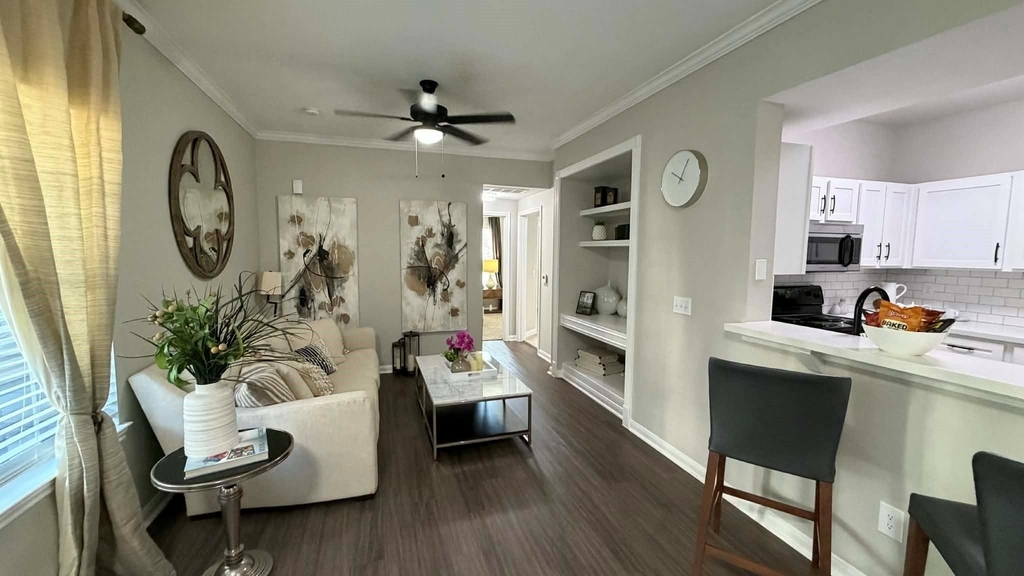 15000 W Airport Boulevard - Photo 26