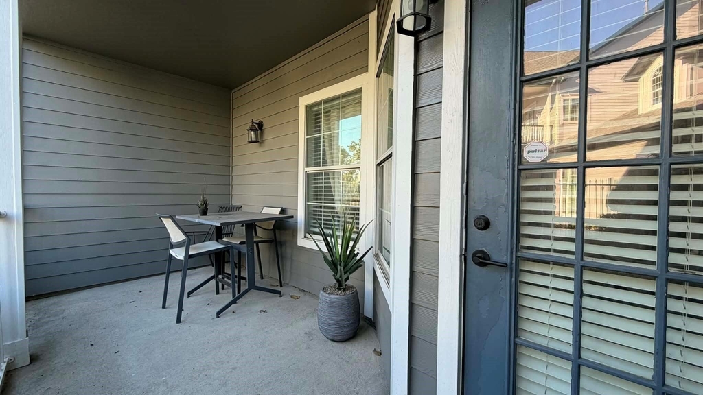 15000 W Airport Boulevard - Photo 11