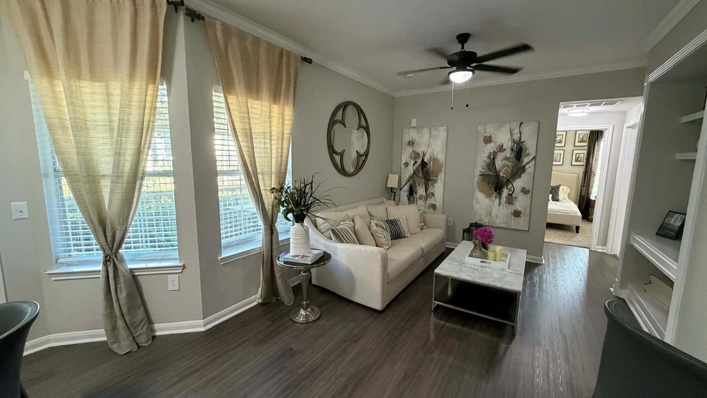15000 W Airport Boulevard - Photo 7