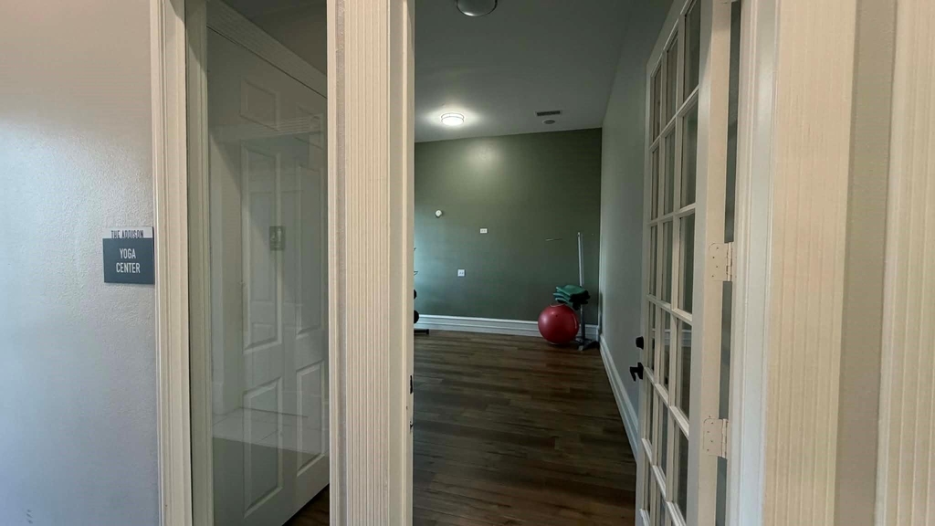 15000 W Airport Boulevard - Photo 38