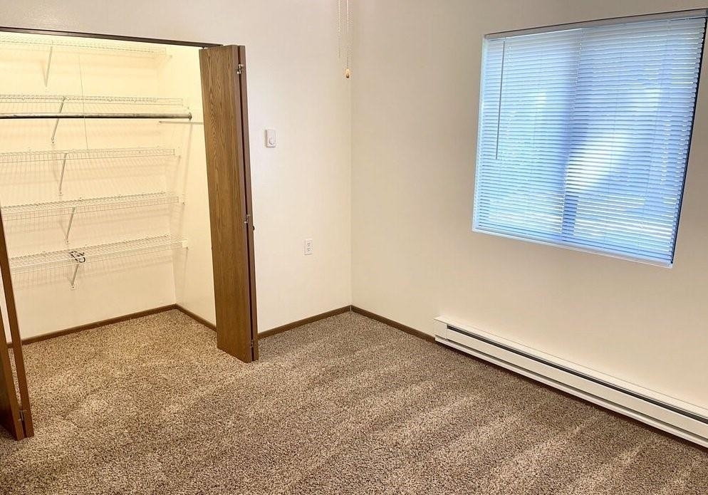 1111 E Iowa Avenue - Photo 3