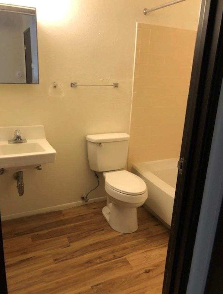 800 E Smith Street - Photo 13