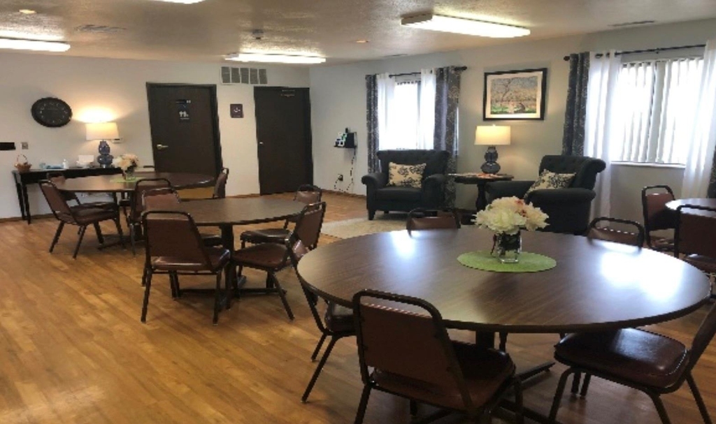 800 E Smith Street - Photo 6
