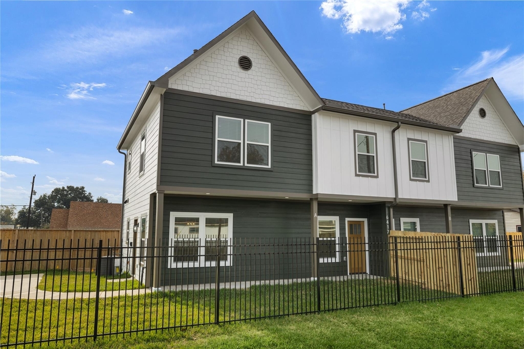 6417 Eastland Street - Photo 19