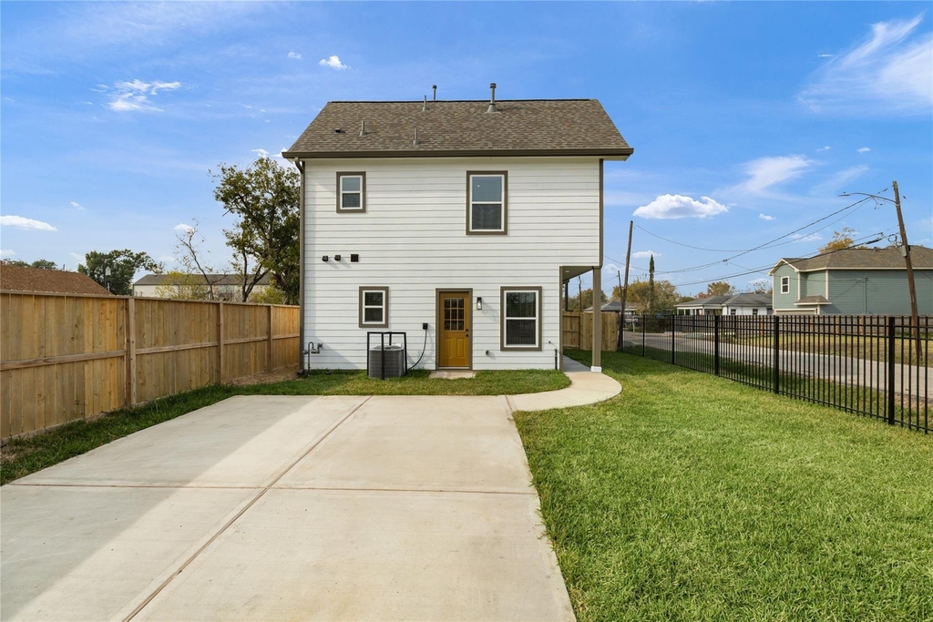 6417 Eastland Street - Photo 18
