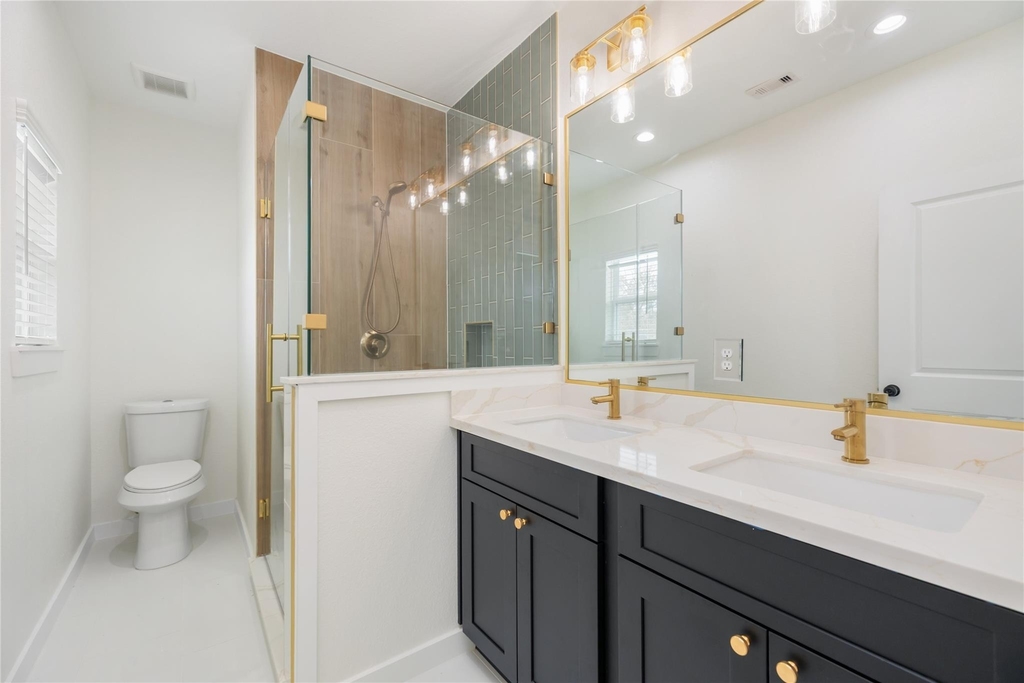 6417 Eastland Street - Photo 13
