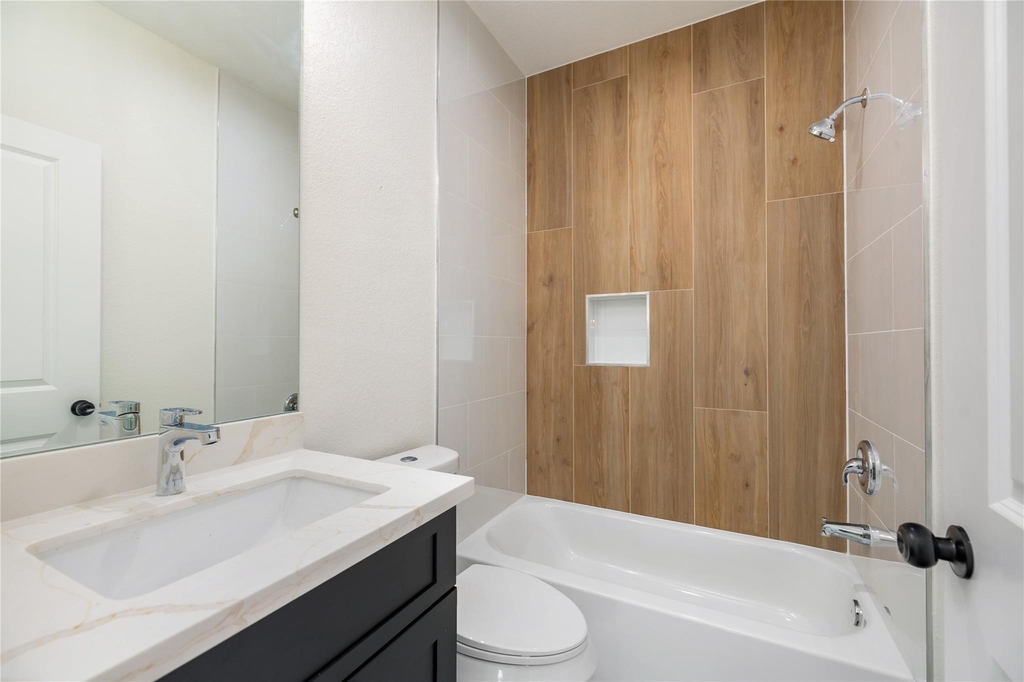 6417 Eastland Street - Photo 16