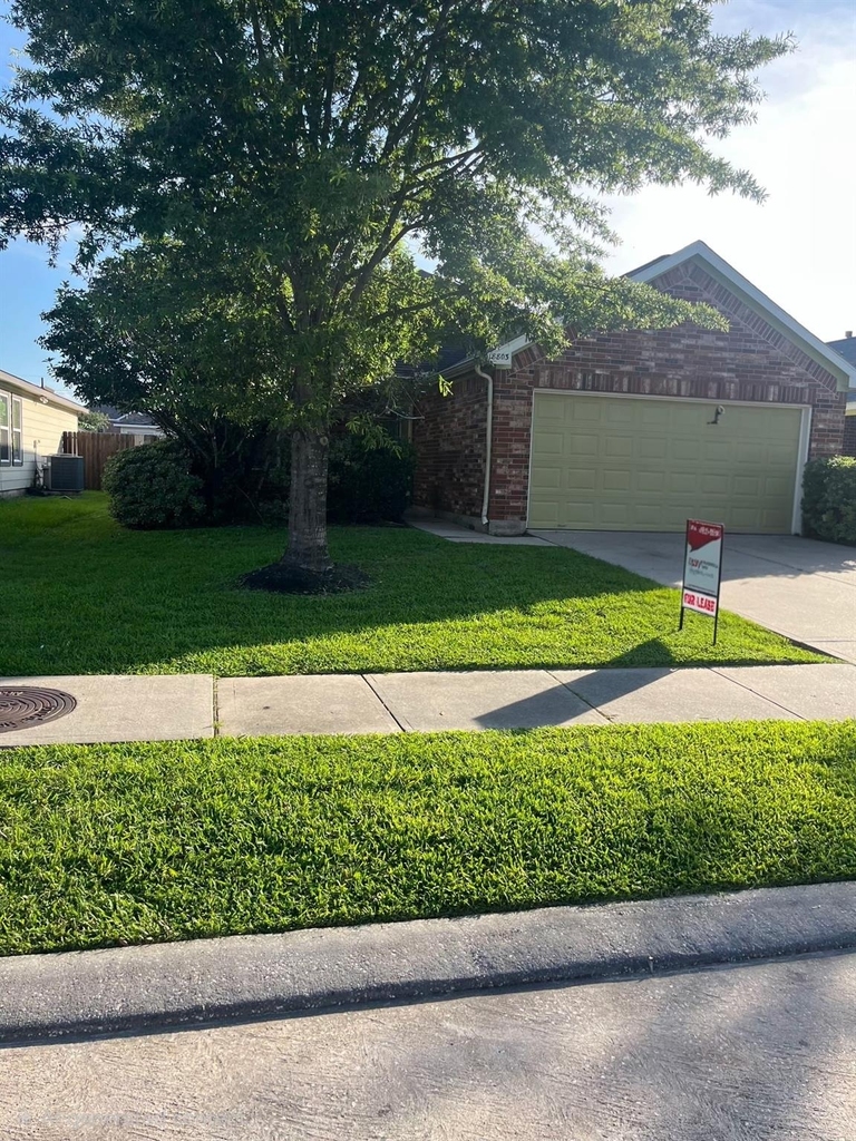 18803 Prairie Larkspur Drive - Photo 1
