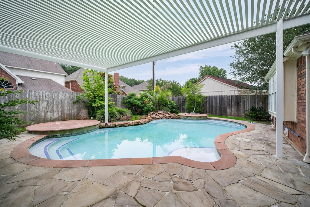 3622 Springhill Lane - Photo 32