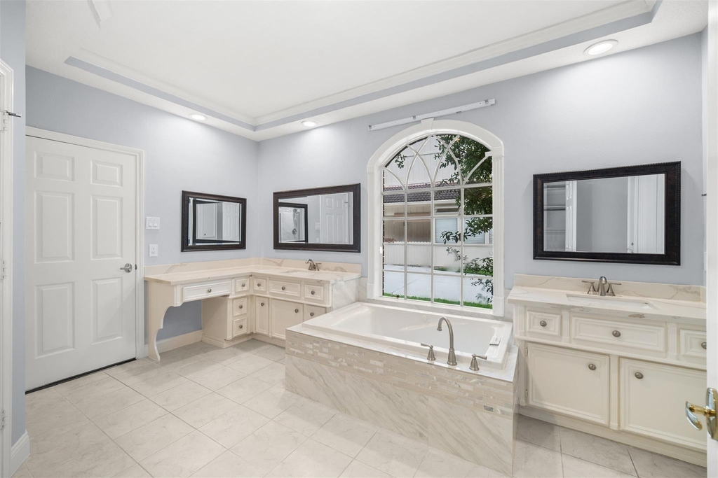 3622 Springhill Lane - Photo 23