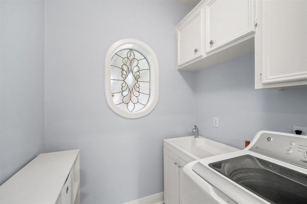 3622 Springhill Lane - Photo 21