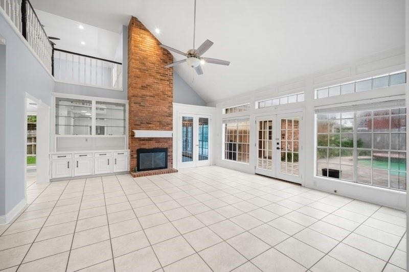 3622 Springhill Lane - Photo 3